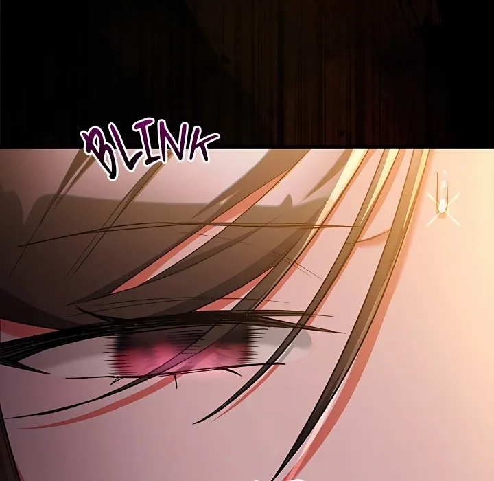 18+ I Didn’t Sign Up For This Chapter 18 page 34