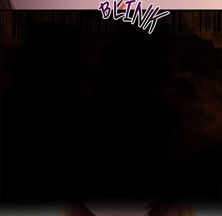 18+ I Didn’t Sign Up For This Chapter 18 page 35