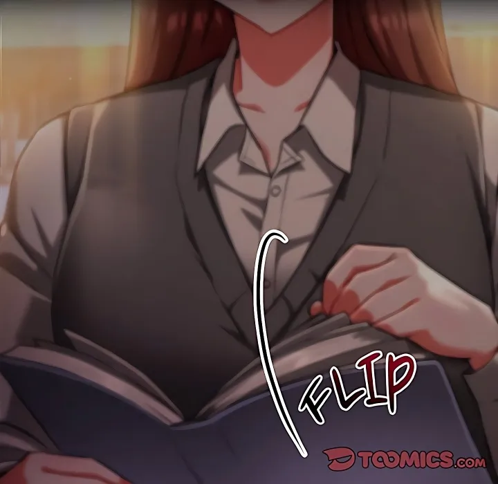 18+ I Didn’t Sign Up For This Chapter 18 page 36