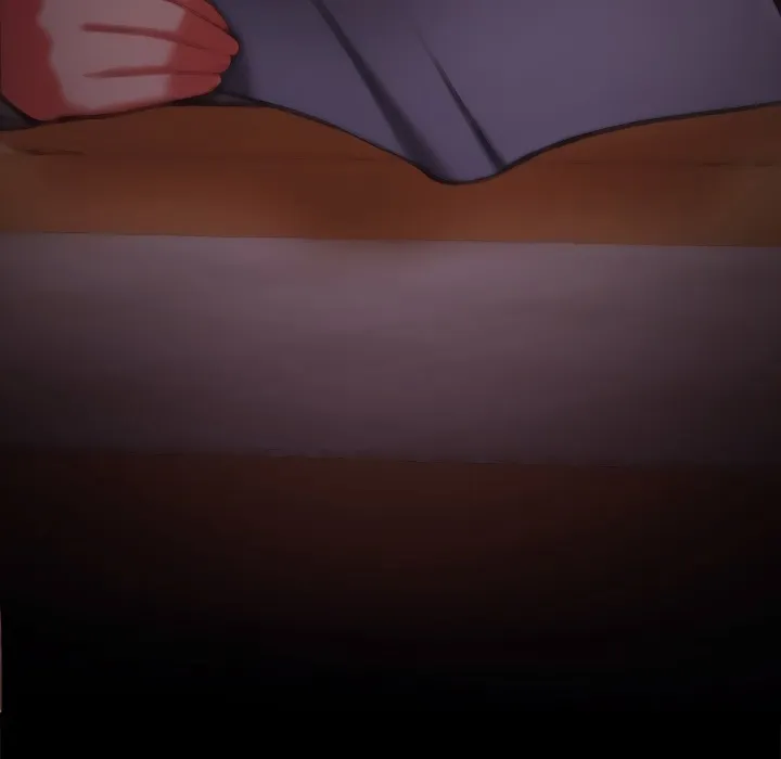 18+ I Didn’t Sign Up For This Chapter 18 page 37