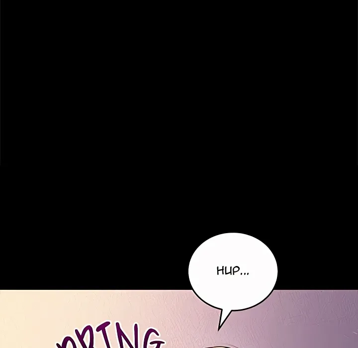18+ I Didn’t Sign Up For This Chapter 18 page 38
