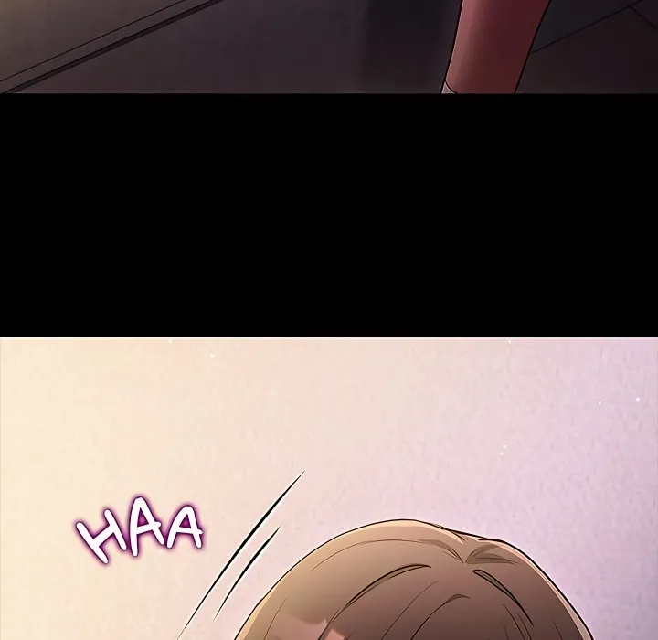 18+ I Didn’t Sign Up For This Chapter 18 page 41