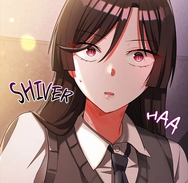 18+ I Didn’t Sign Up For This Chapter 18 page 42