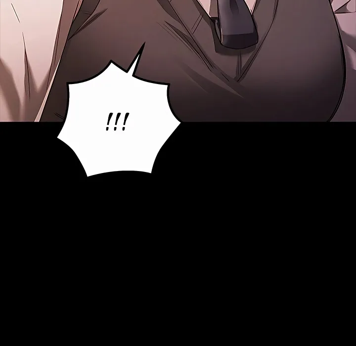 18+ I Didn’t Sign Up For This Chapter 18 page 43