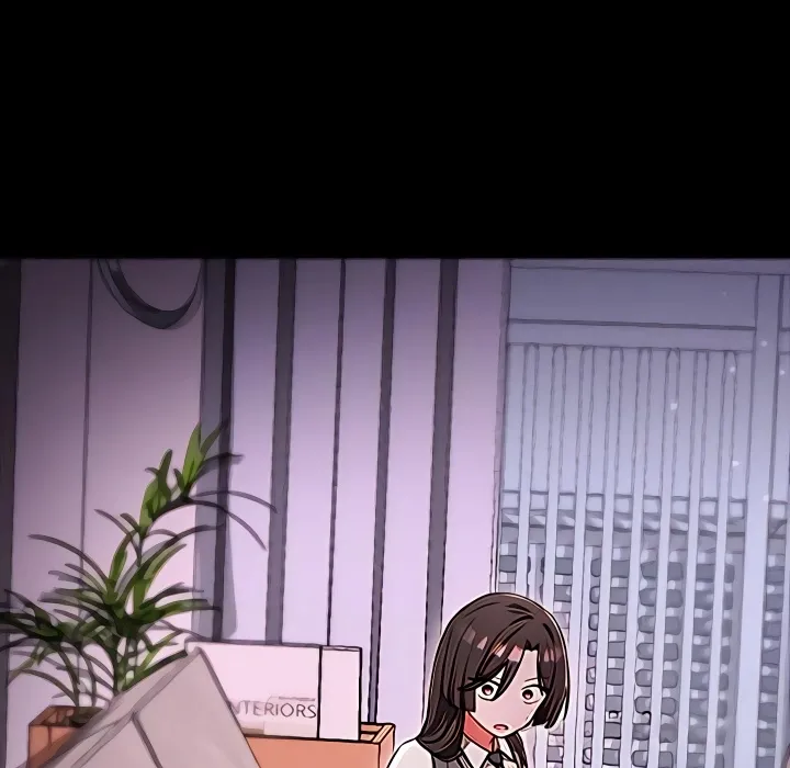18+ I Didn’t Sign Up For This Chapter 18 page 44