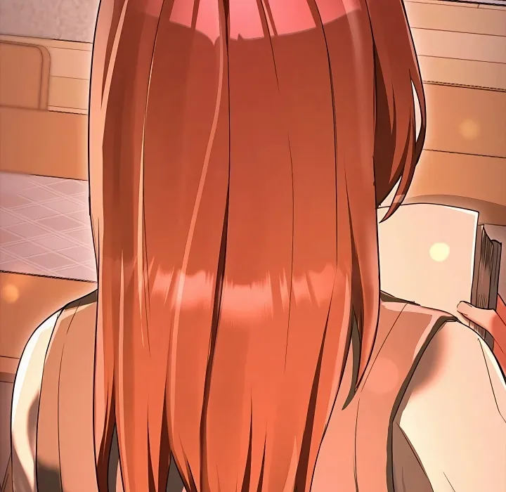 18+ I Didn’t Sign Up For This Chapter 18 page 46