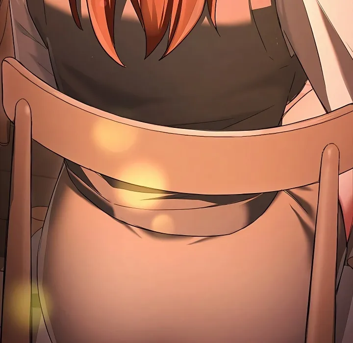 18+ I Didn’t Sign Up For This Chapter 18 page 47