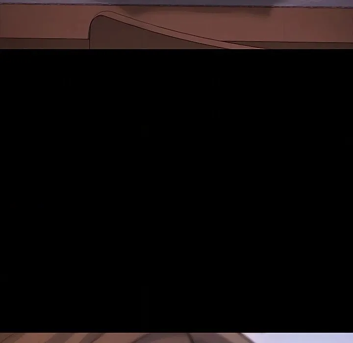 18+ I Didn’t Sign Up For This Chapter 18 page 50