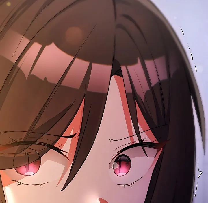 18+ I Didn’t Sign Up For This Chapter 18 page 51