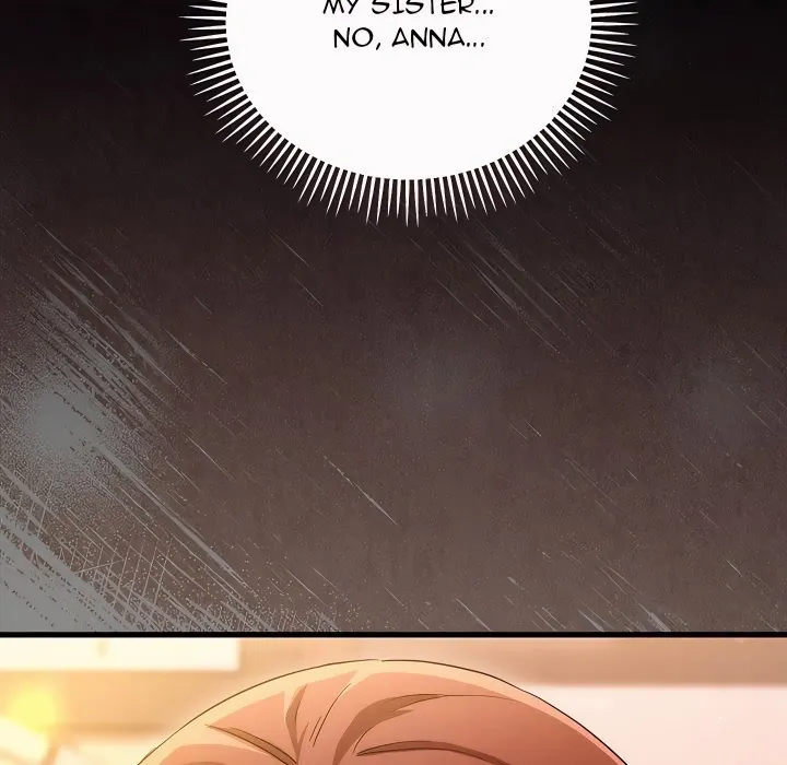 18+ I Didn’t Sign Up For This Chapter 18 page 53