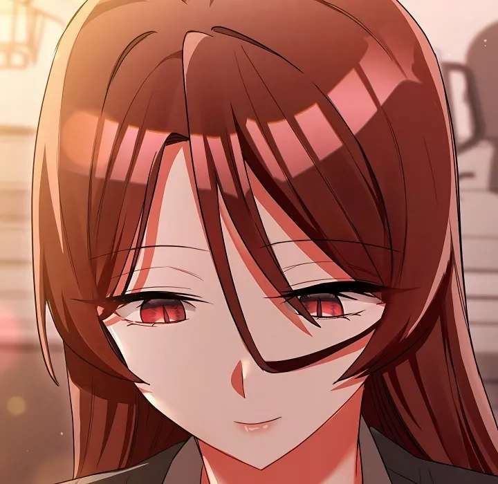 18+ I Didn’t Sign Up For This Chapter 18 page 54