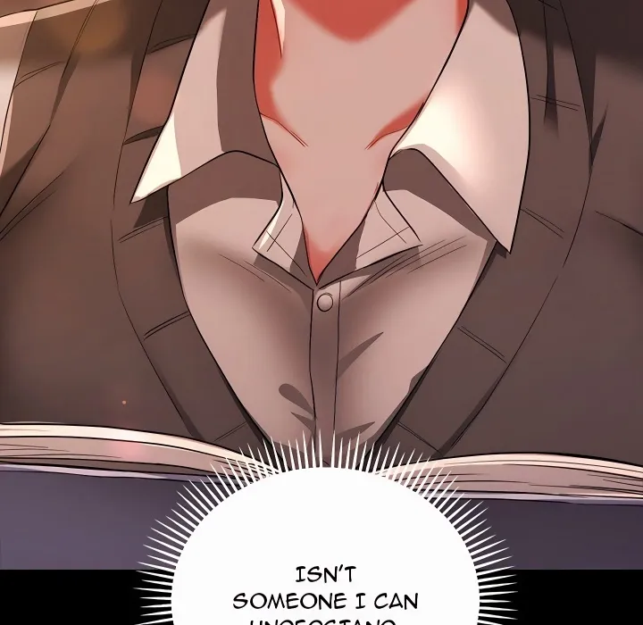 18+ I Didn’t Sign Up For This Chapter 18 page 55