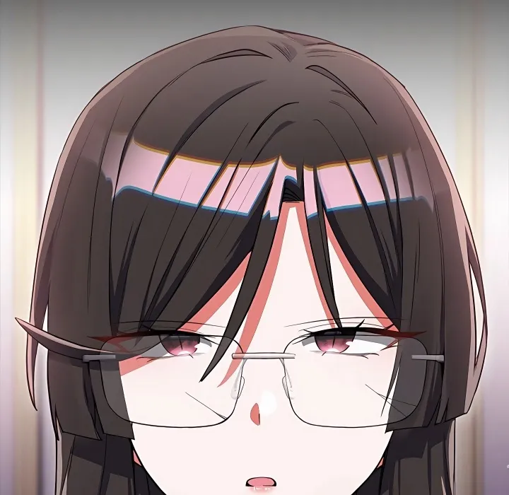 18+ I Didn’t Sign Up For This Chapter 18 page 57