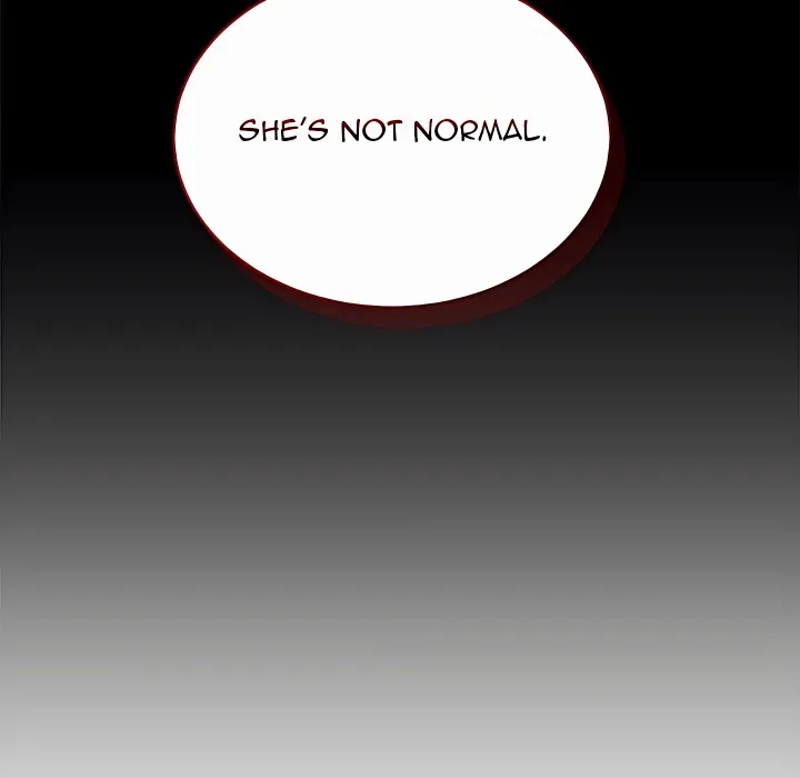 18+ I Didn’t Sign Up For This Chapter 18 page 59