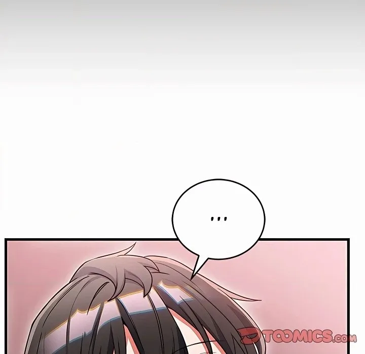 18+ I Didn’t Sign Up For This Chapter 18 page 60