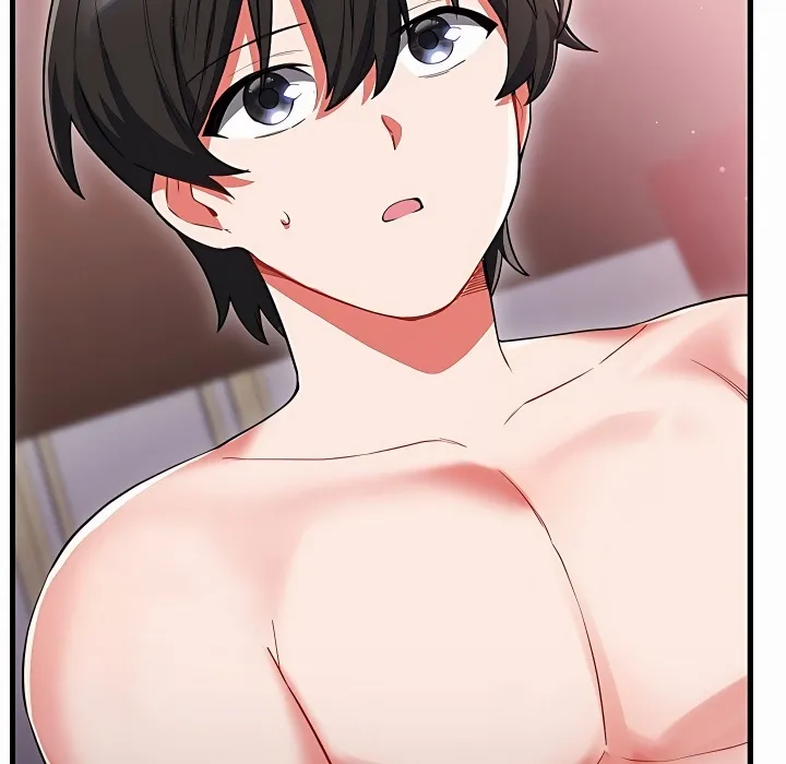 18+ I Didn’t Sign Up For This Chapter 18 page 61