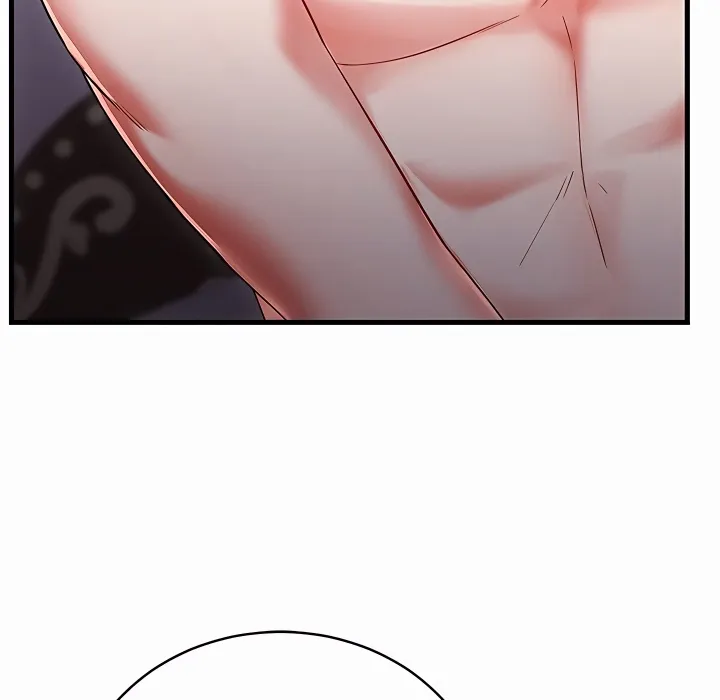 18+ I Didn’t Sign Up For This Chapter 18 page 62