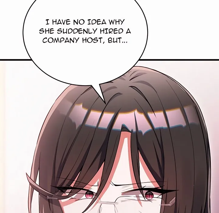 18+ I Didn’t Sign Up For This Chapter 18 page 63