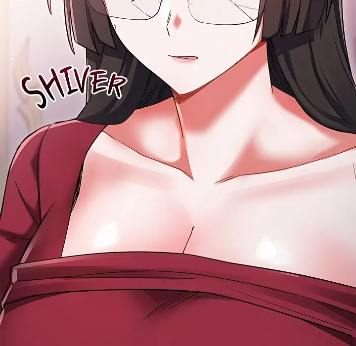 18+ I Didn’t Sign Up For This Chapter 18 page 64