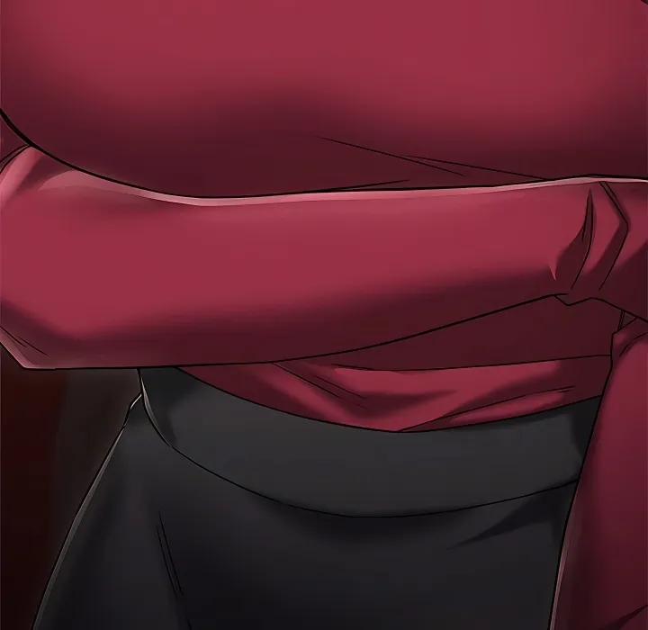 18+ I Didn’t Sign Up For This Chapter 18 page 65