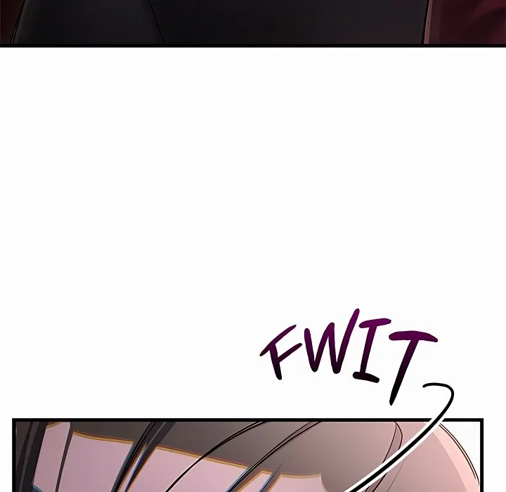 18+ I Didn’t Sign Up For This Chapter 18 page 66