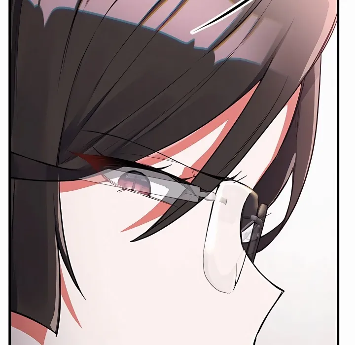 18+ I Didn’t Sign Up For This Chapter 18 page 67