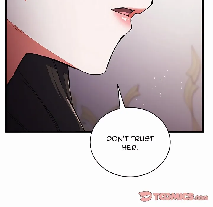 18+ I Didn’t Sign Up For This Chapter 18 page 68
