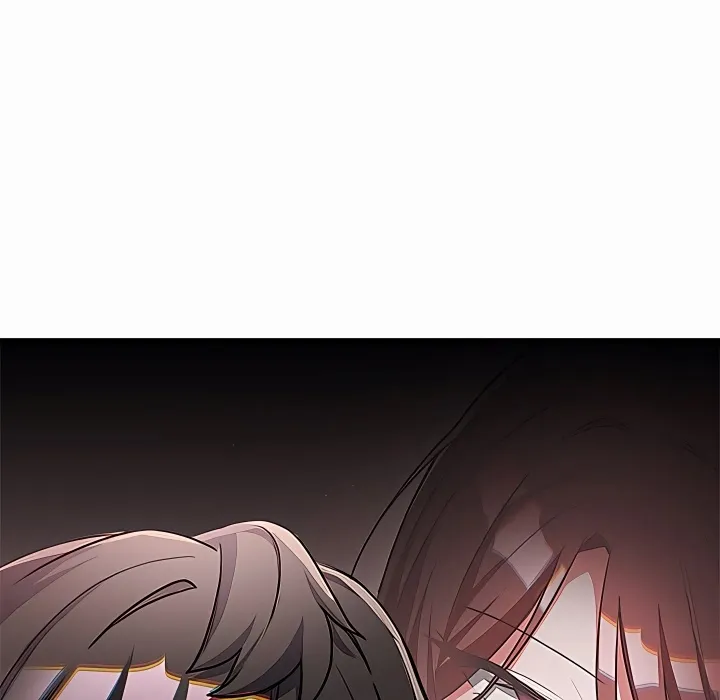 18+ I Didn’t Sign Up For This Chapter 18 page 69