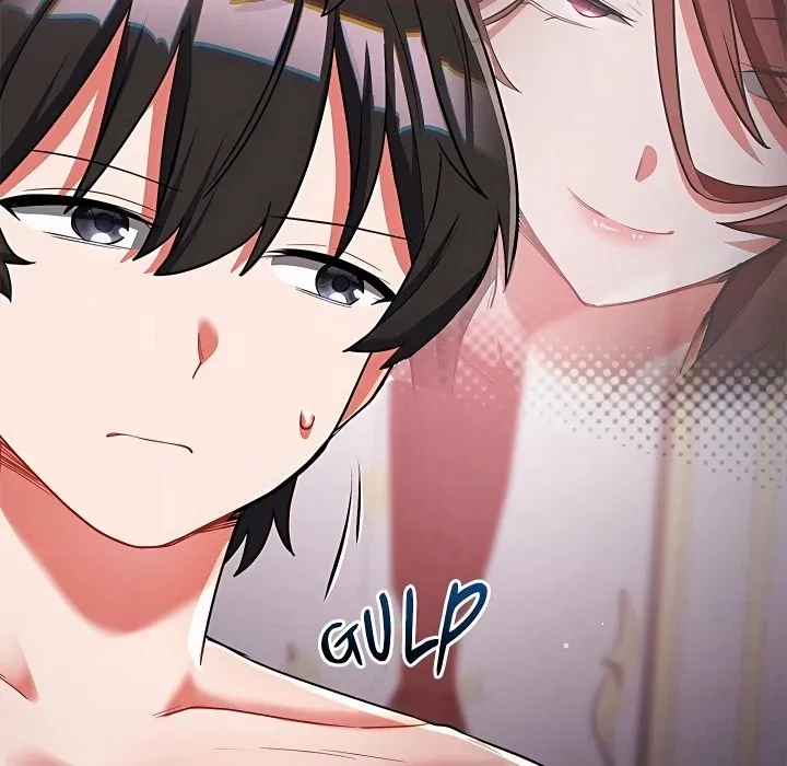 18+ I Didn’t Sign Up For This Chapter 18 page 70