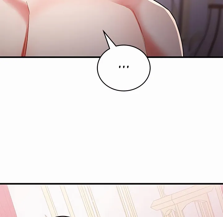 18+ I Didn’t Sign Up For This Chapter 18 page 71