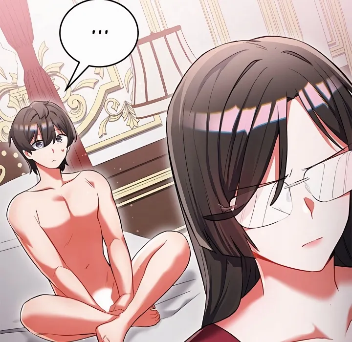 18+ I Didn’t Sign Up For This Chapter 18 page 72