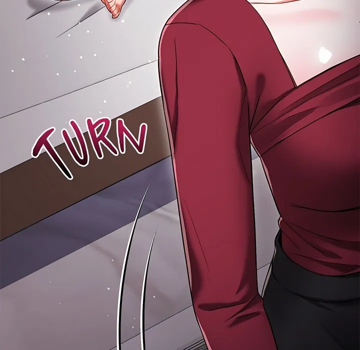 18+ I Didn’t Sign Up For This Chapter 18 page 73