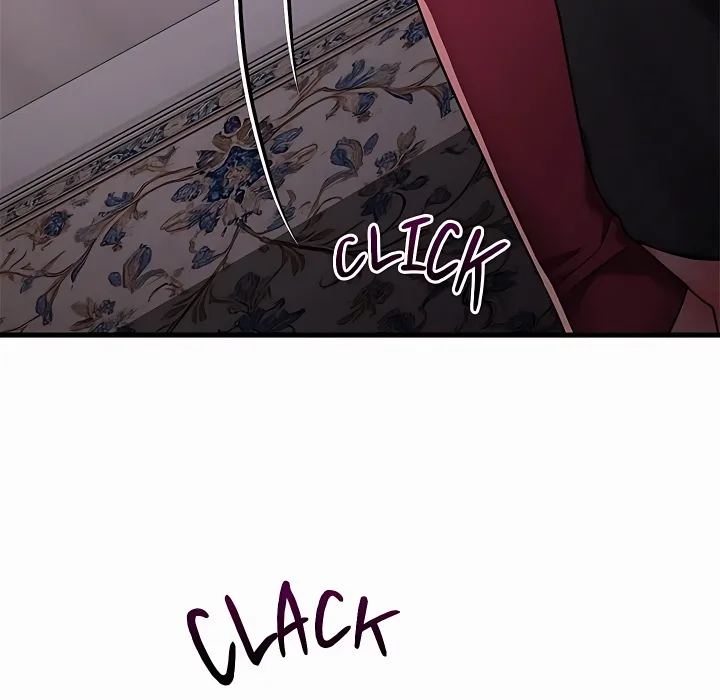 18+ I Didn’t Sign Up For This Chapter 18 page 74