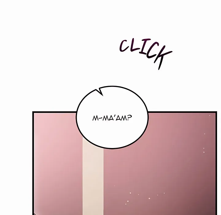 18+ I Didn’t Sign Up For This Chapter 18 page 75