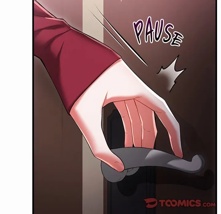18+ I Didn’t Sign Up For This Chapter 18 page 76