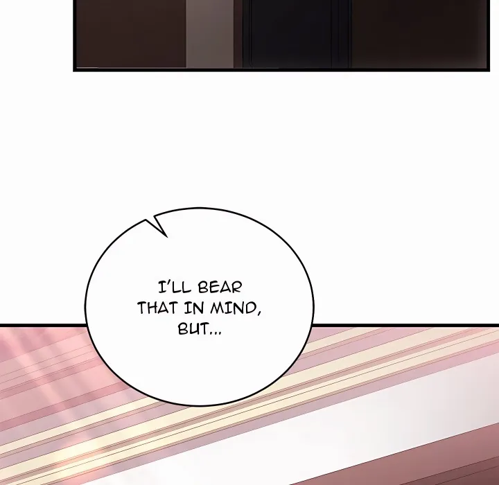18+ I Didn’t Sign Up For This Chapter 18 page 77