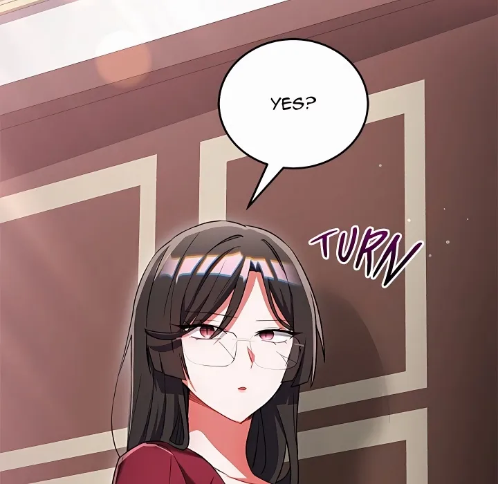 18+ I Didn’t Sign Up For This Chapter 18 page 78