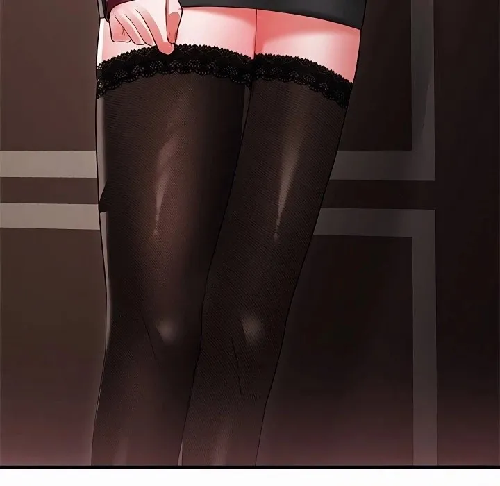 18+ I Didn’t Sign Up For This Chapter 18 page 80