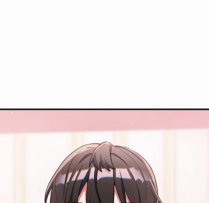 18+ I Didn’t Sign Up For This Chapter 18 page 81