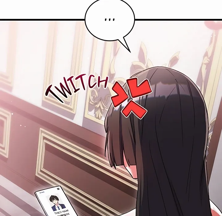 18+ I Didn’t Sign Up For This Chapter 18 page 85