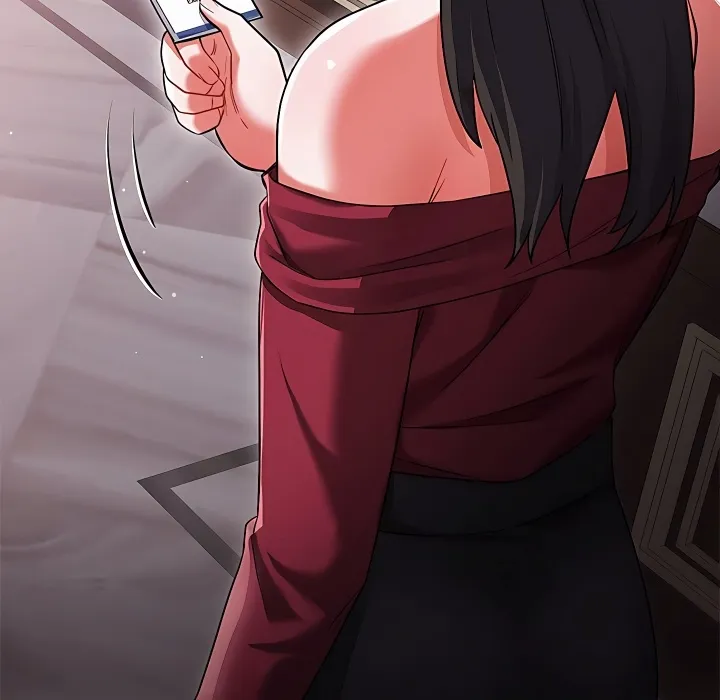 18+ I Didn’t Sign Up For This Chapter 18 page 86