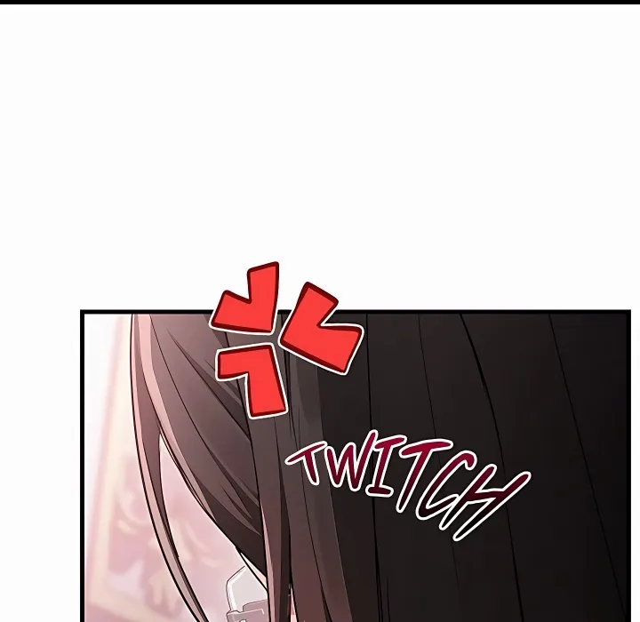 18+ I Didn’t Sign Up For This Chapter 18 page 87