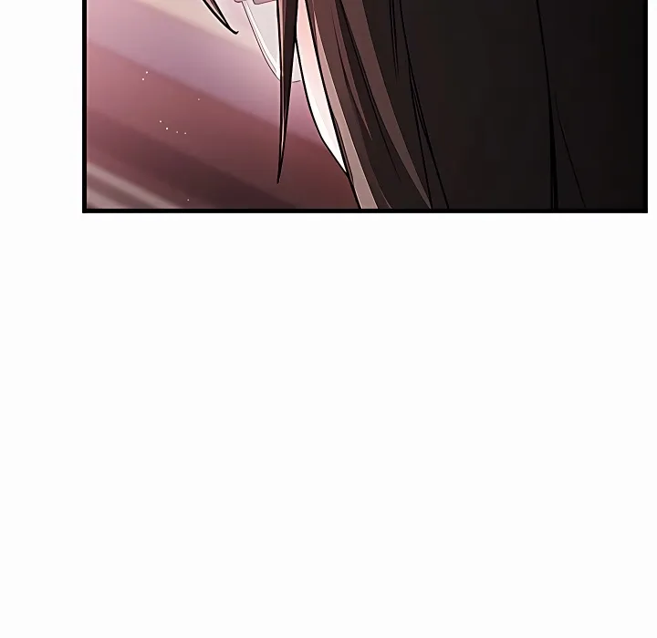 18+ I Didn’t Sign Up For This Chapter 18 page 88