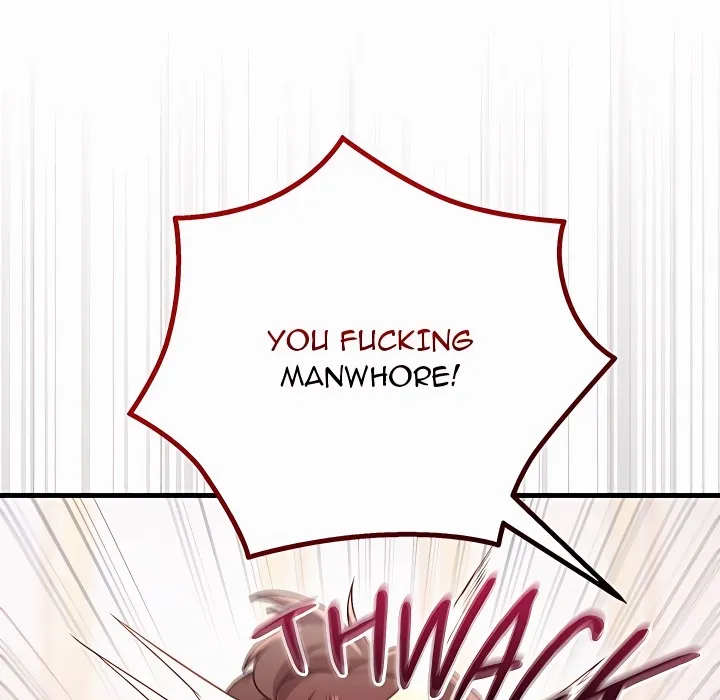 18+ I Didn’t Sign Up For This Chapter 18 page 89