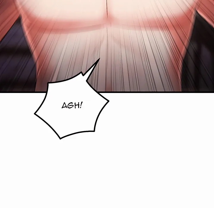 18+ I Didn’t Sign Up For This Chapter 18 page 91