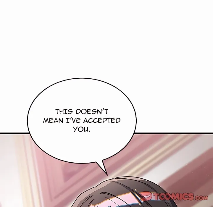 18+ I Didn’t Sign Up For This Chapter 18 page 92