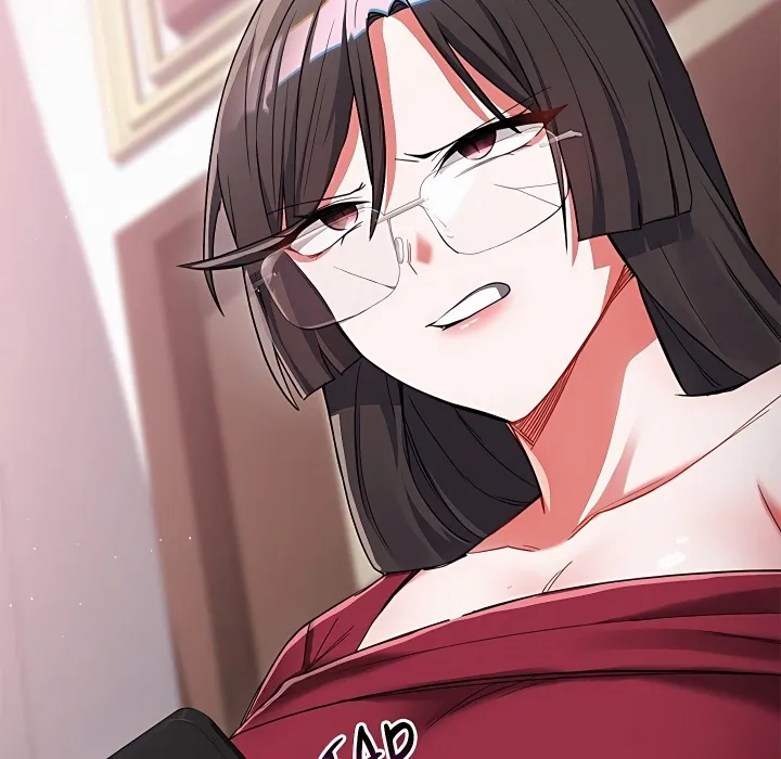 18+ I Didn’t Sign Up For This Chapter 18 page 93