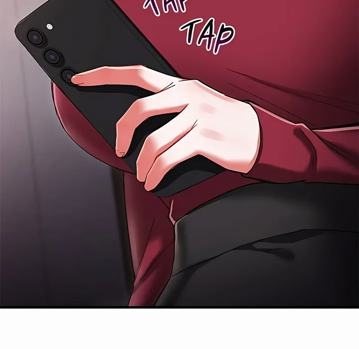 18+ I Didn’t Sign Up For This Chapter 18 page 94