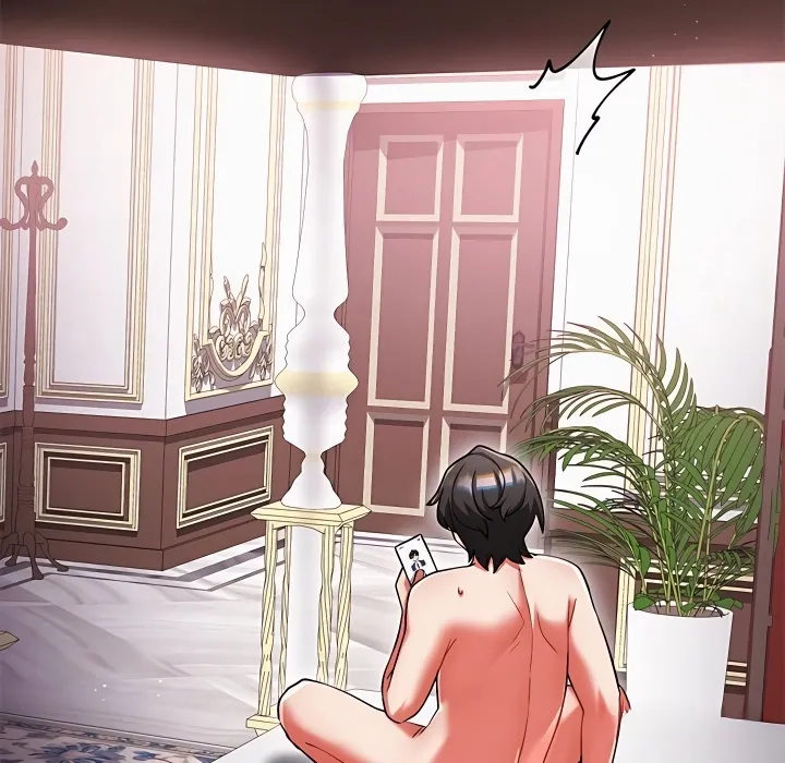 18+ I Didn’t Sign Up For This Chapter 18 page 96