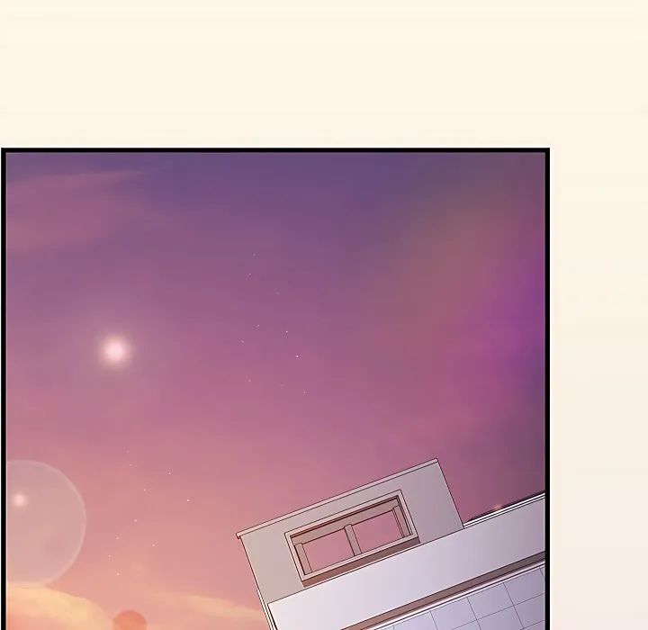 18+ I Didn’t Sign Up For This Chapter 18 page 101